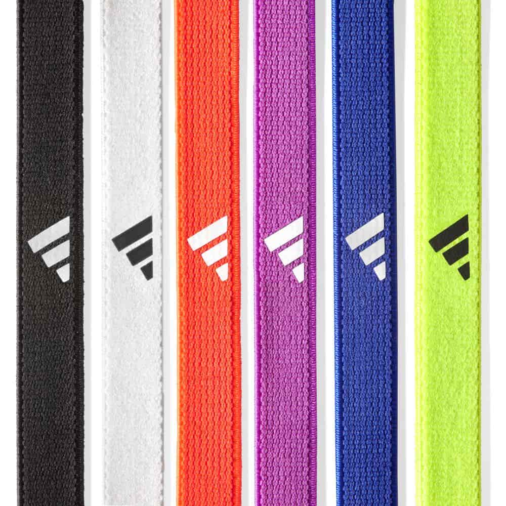 Product thumbnail 31
