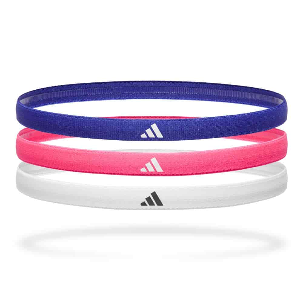 Product thumbnail 23