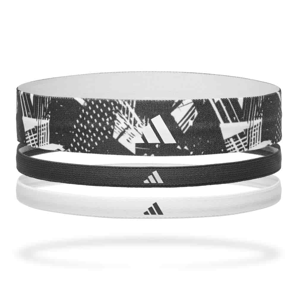 Product thumbnail 37
