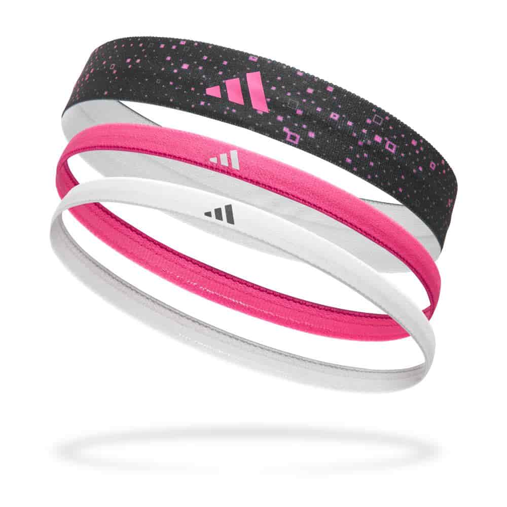 Product thumbnail 49