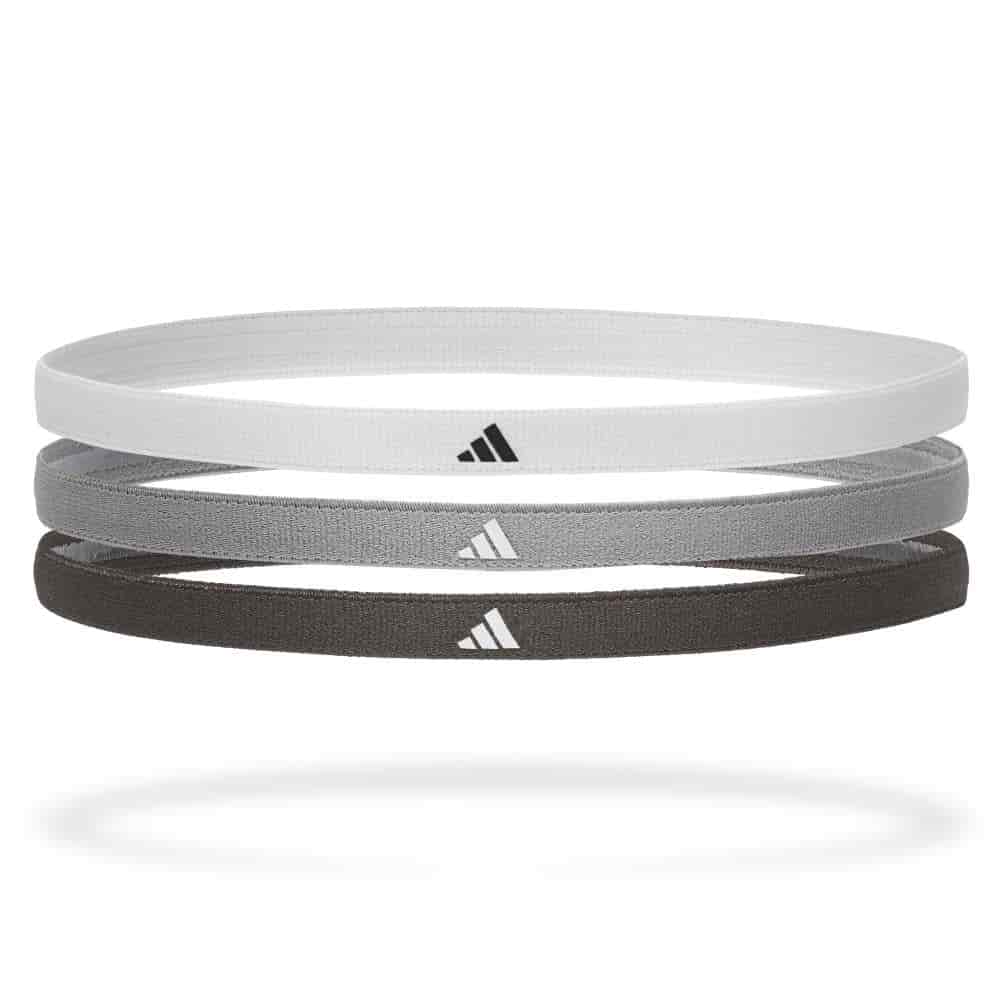 Product thumbnail 11