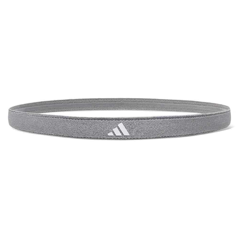 Product thumbnail 14