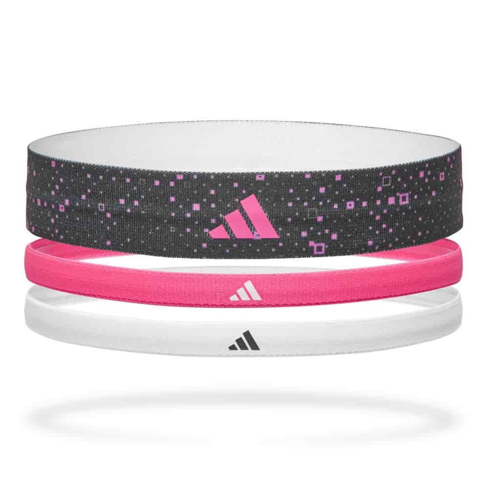 Product thumbnail 48