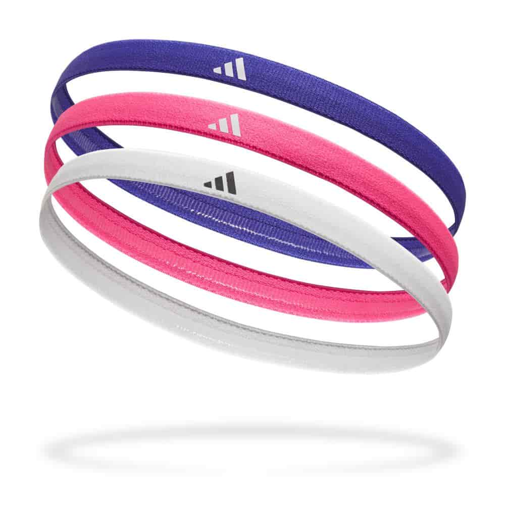 Product thumbnail 24