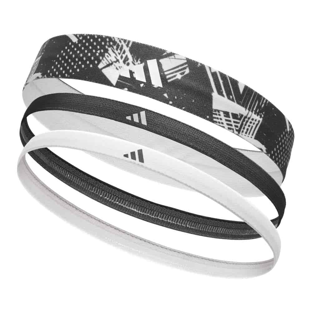 Product thumbnail 38