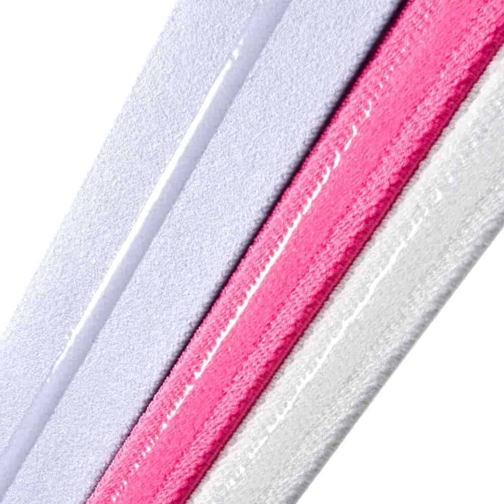 Product thumbnail 51