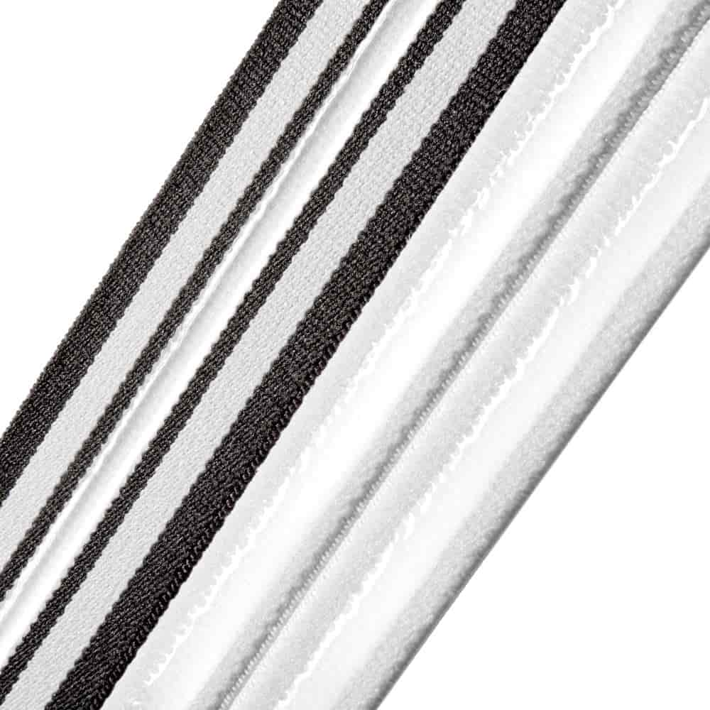 Product thumbnail 46