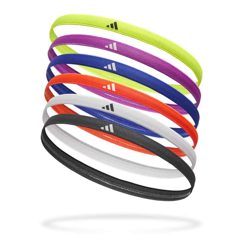 Product thumbnail 30