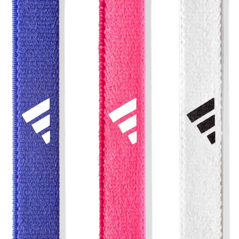 Product thumbnail 25