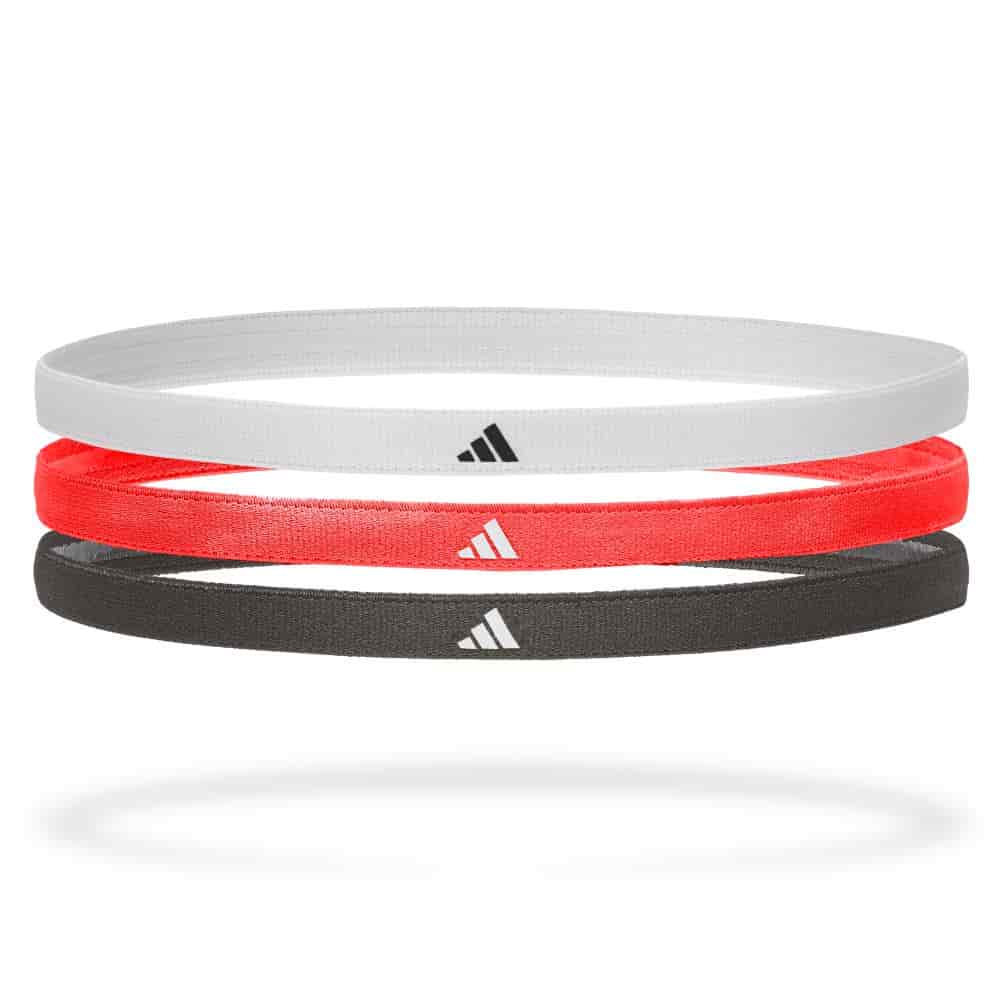 Product thumbnail 16