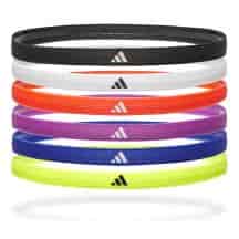 Product thumbnail 29