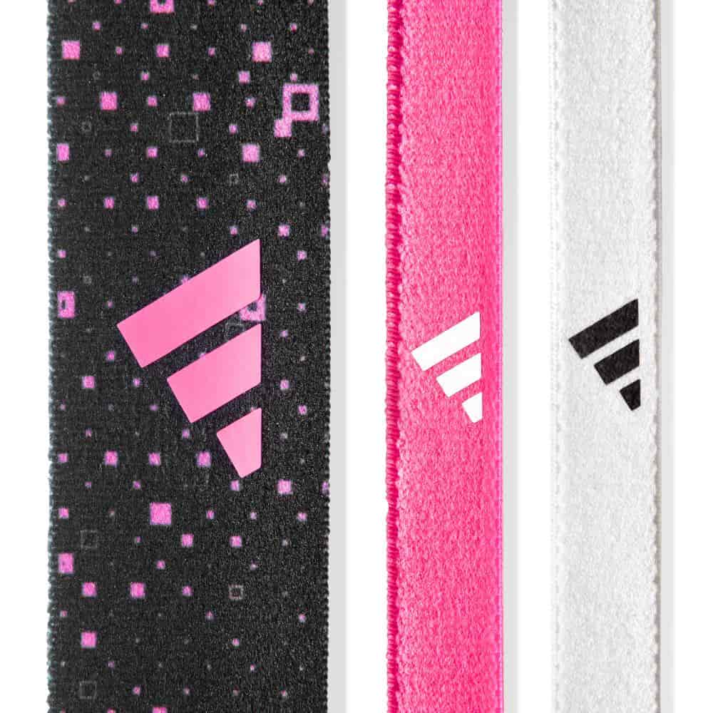 Product thumbnail 50
