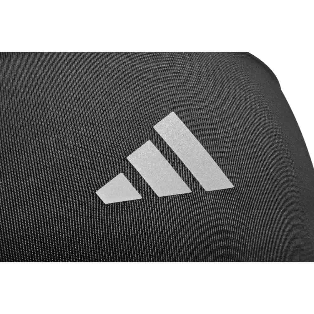 Product thumbnail 29