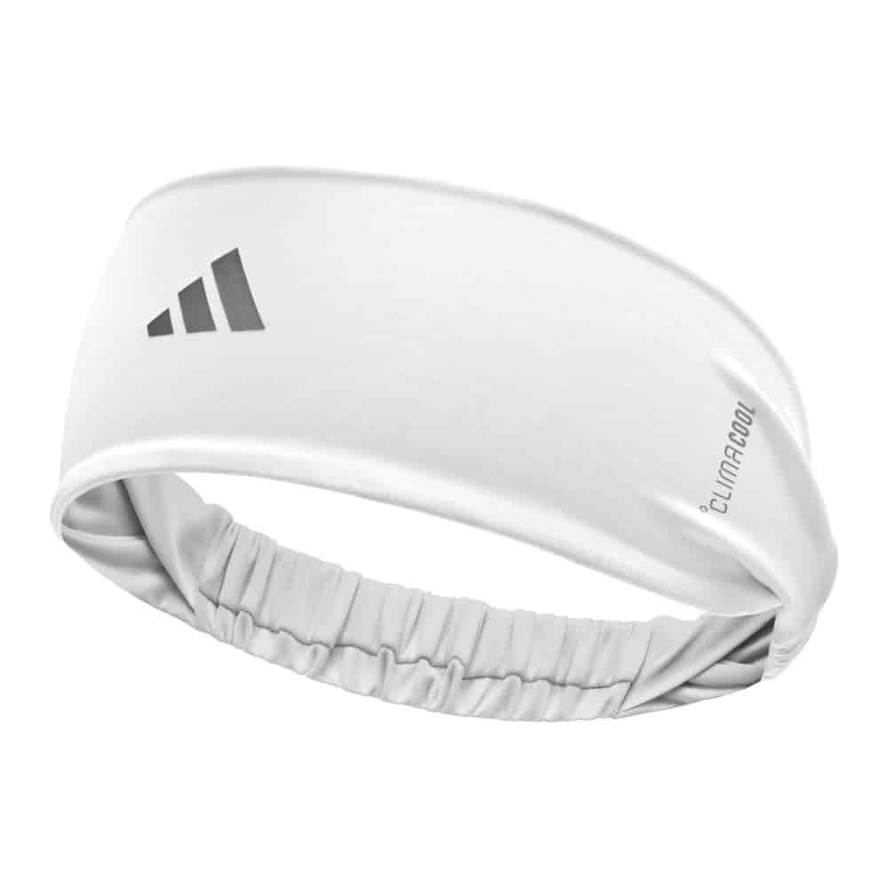 Product thumbnail 17