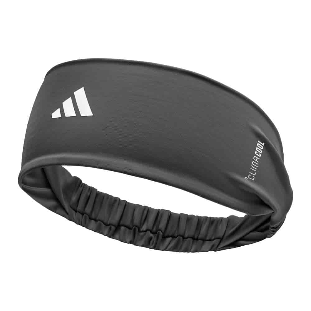 Product thumbnail 21