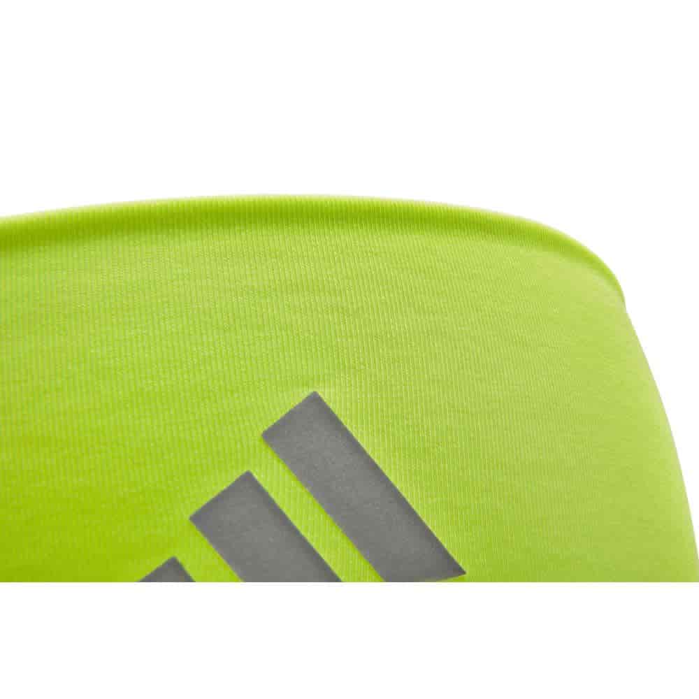 Product thumbnail 8