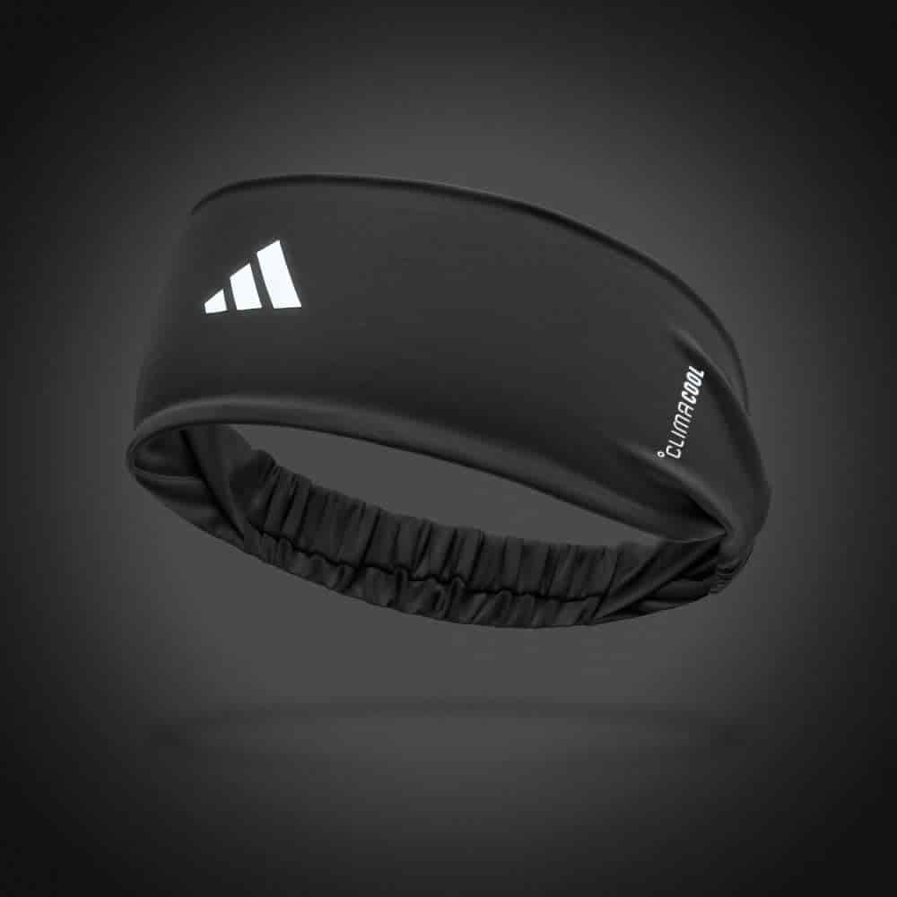 Product thumbnail 26