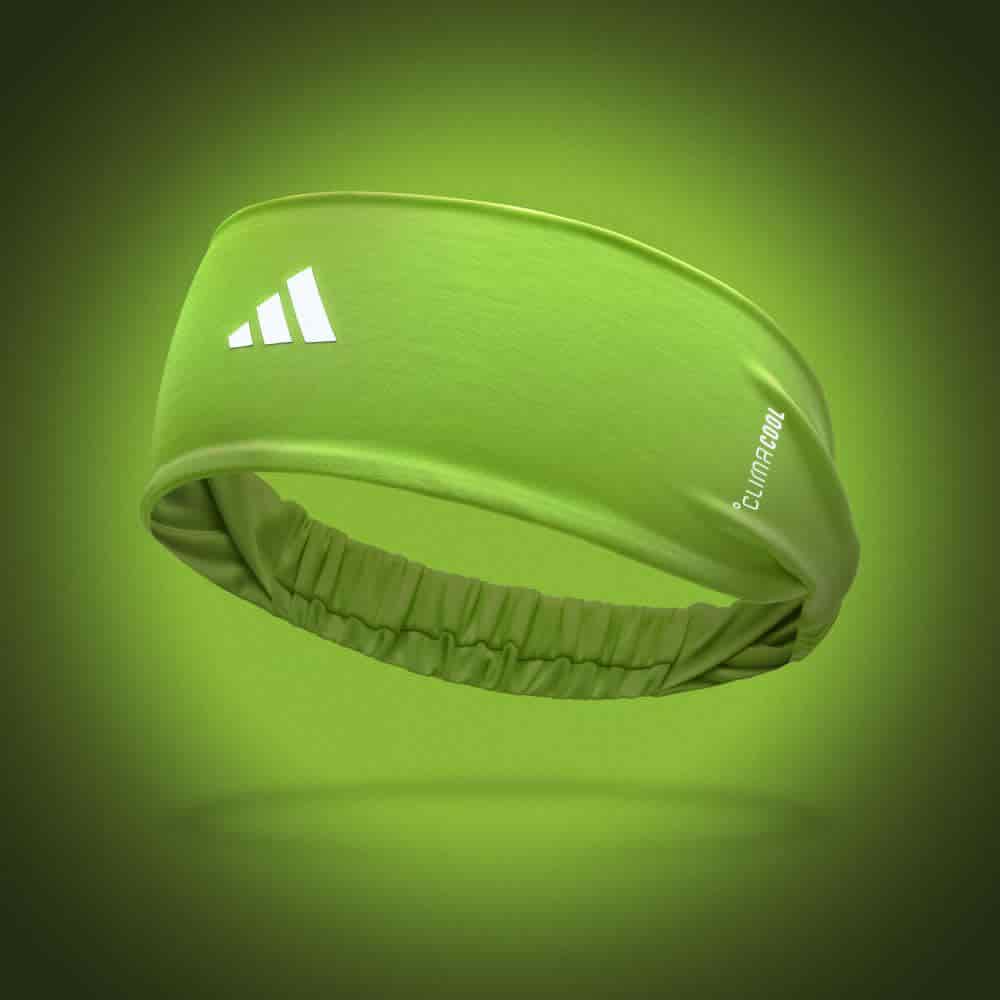 Product thumbnail 11
