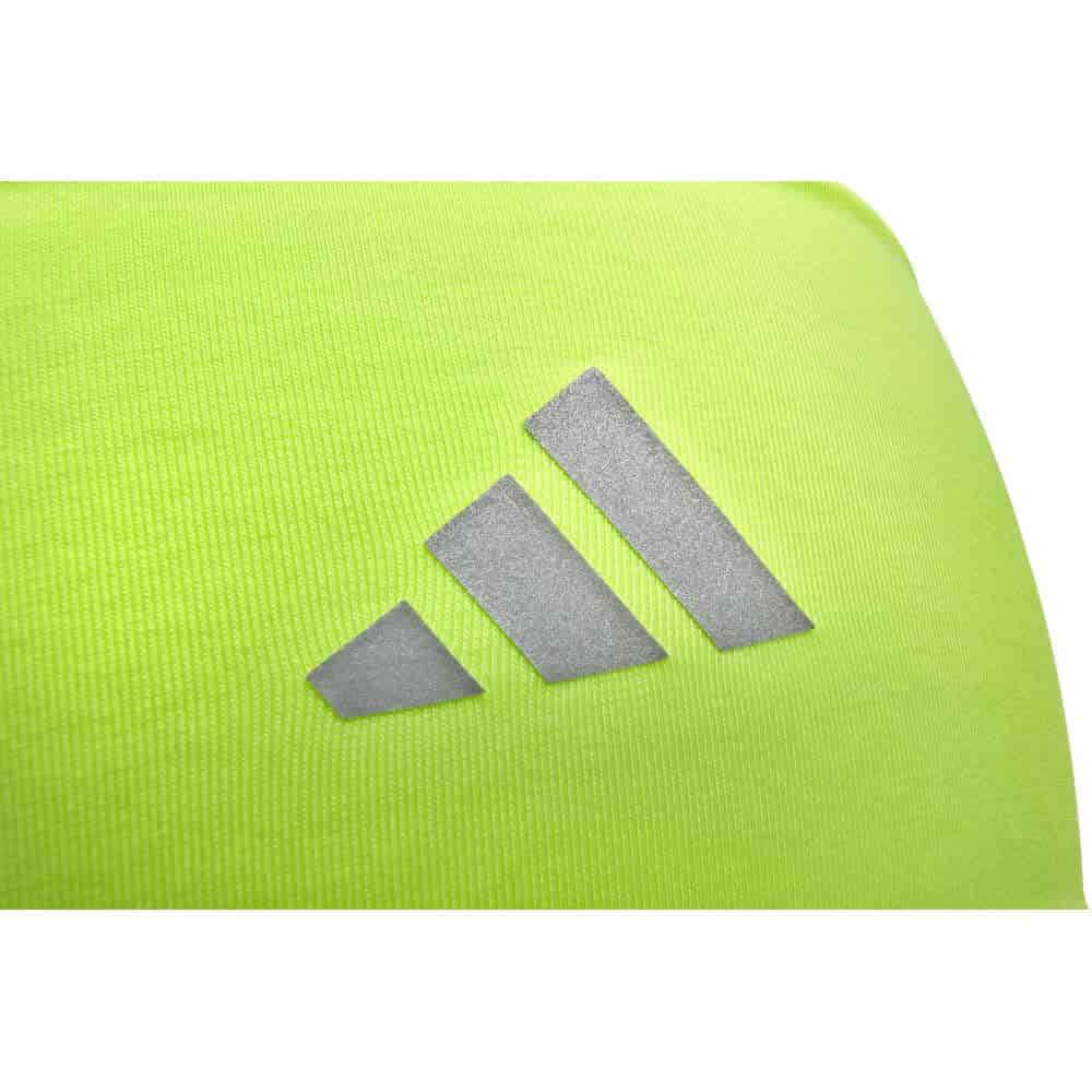 Product thumbnail 7