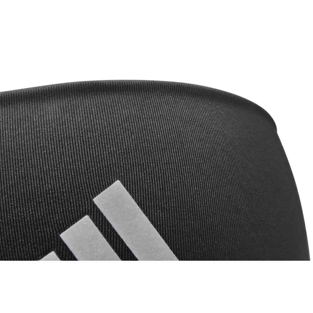 Product thumbnail 24