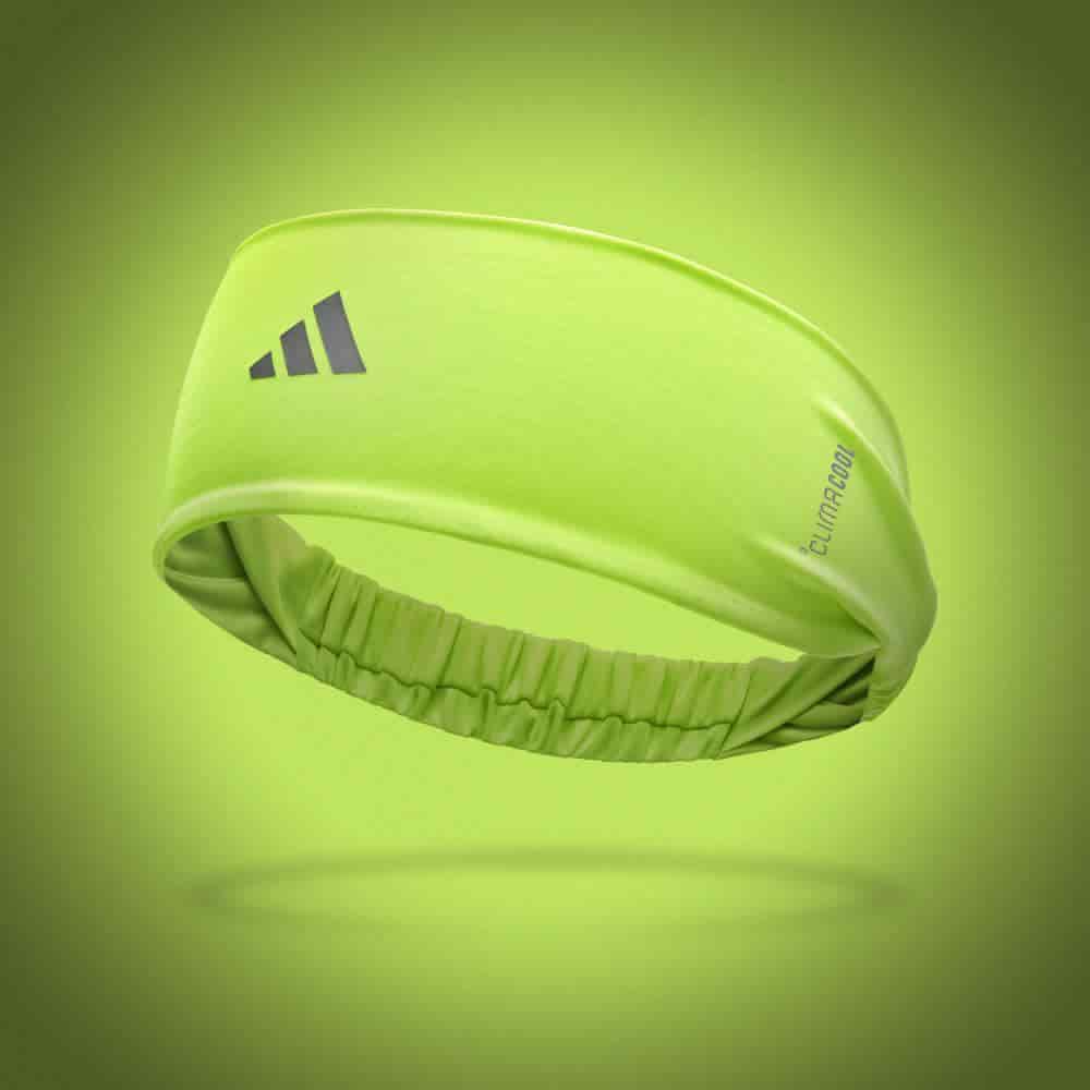 Product thumbnail 10