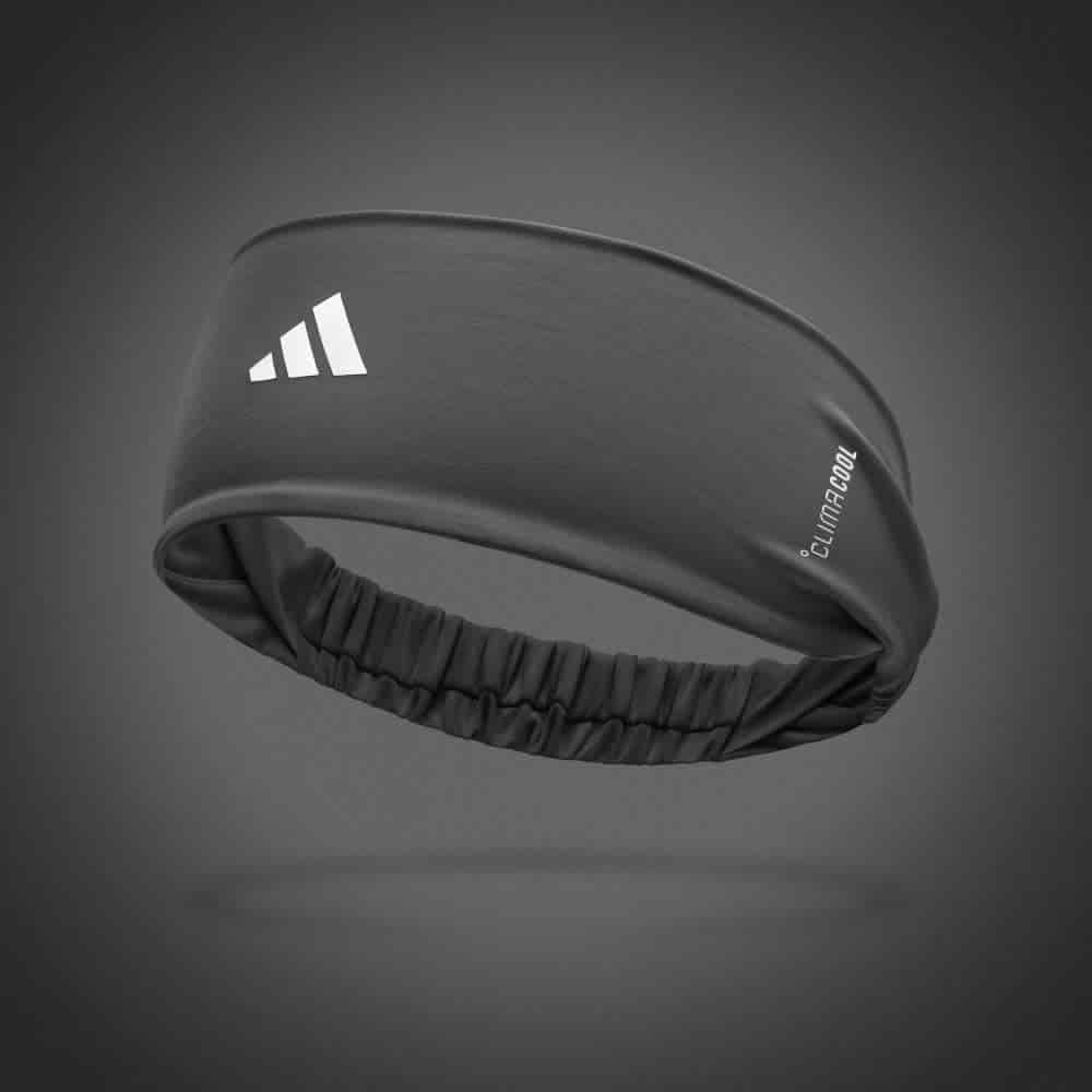 Product thumbnail 22
