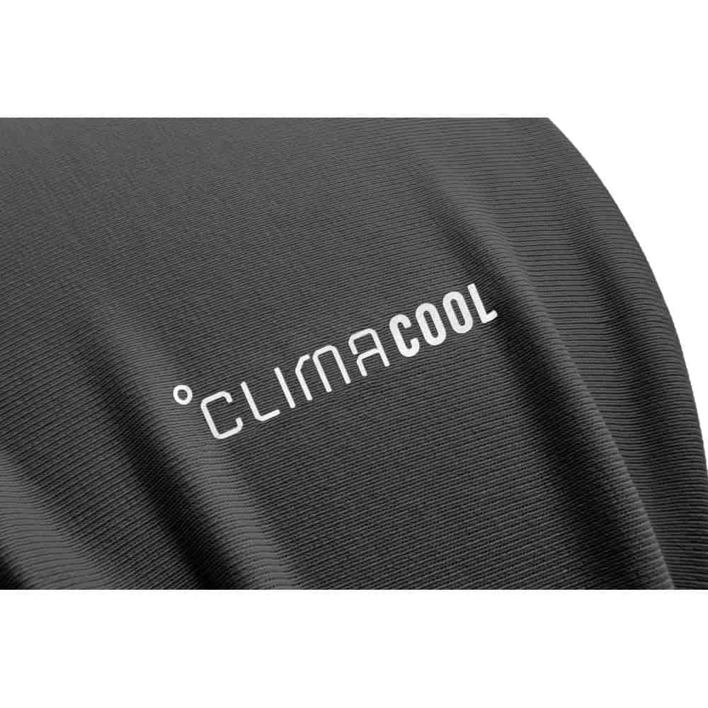 Product thumbnail 27