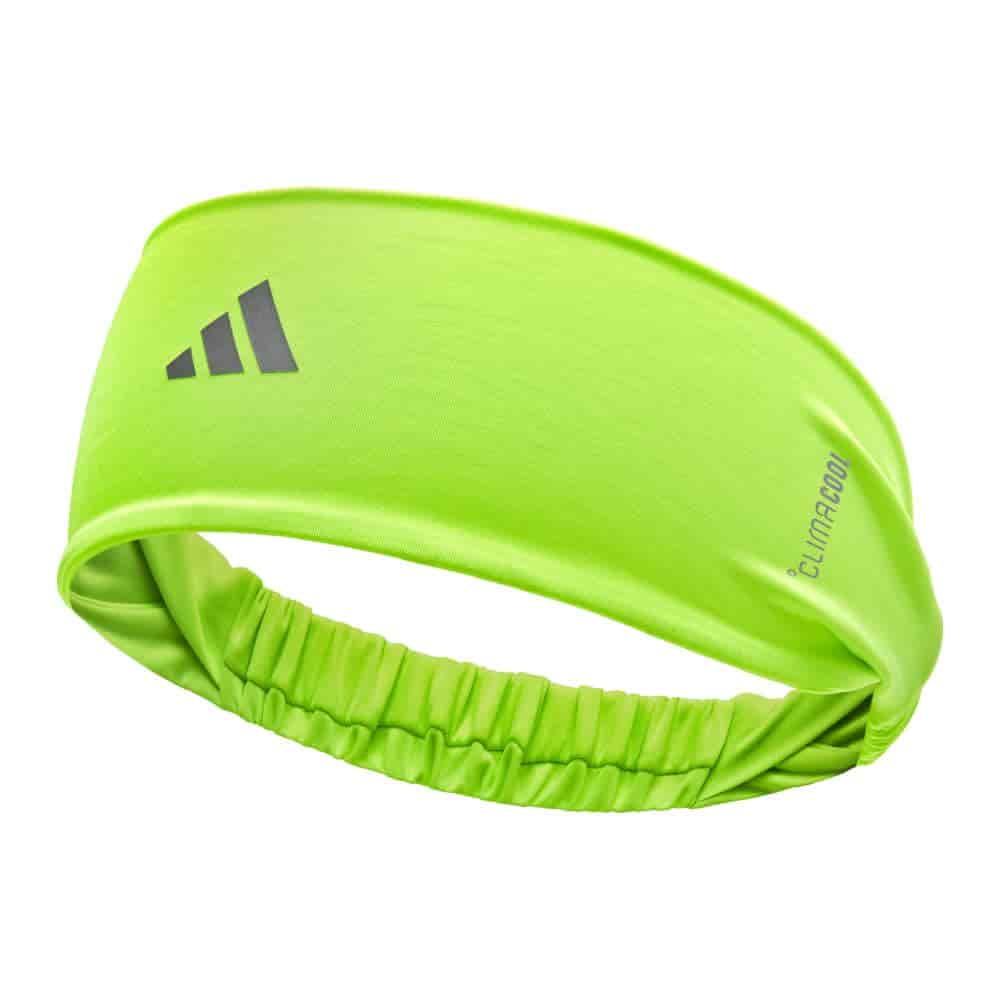 Product thumbnail 20