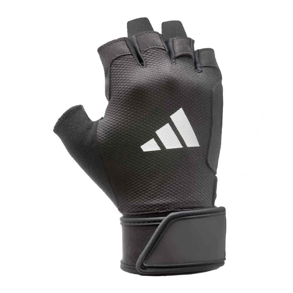 Product thumbnail 10