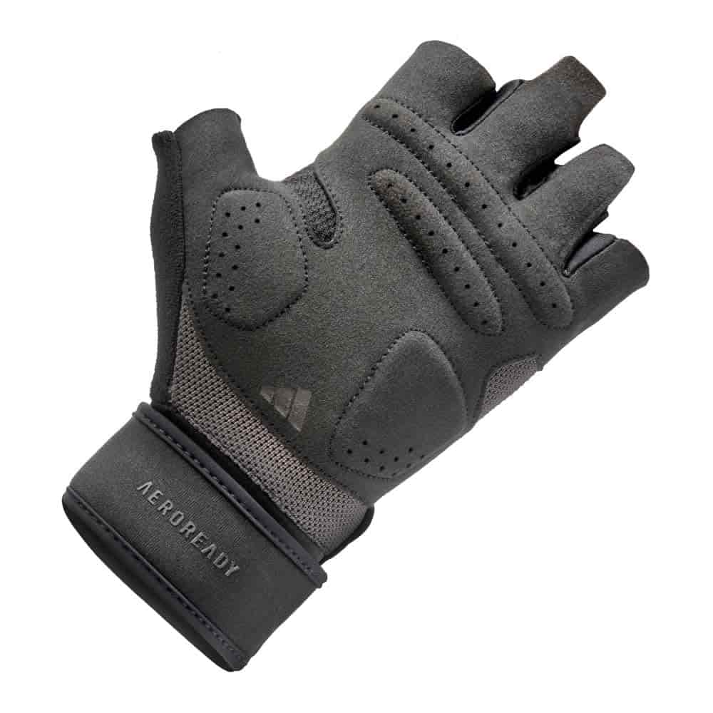 Product thumbnail 7