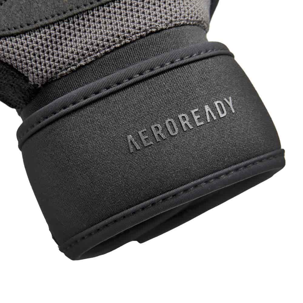 Product thumbnail 12
