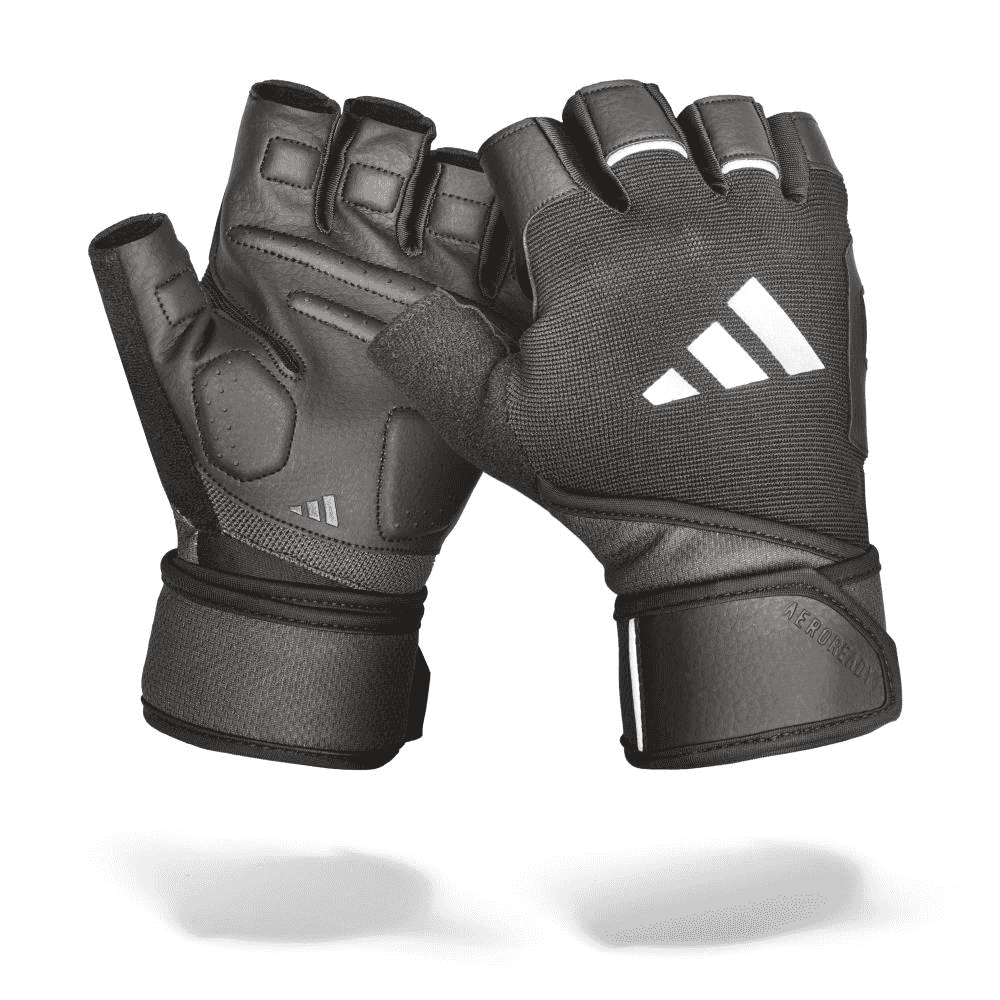 Product thumbnail 1