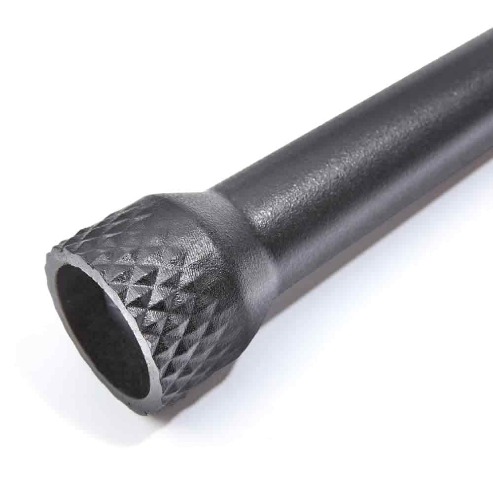Product thumbnail 7
