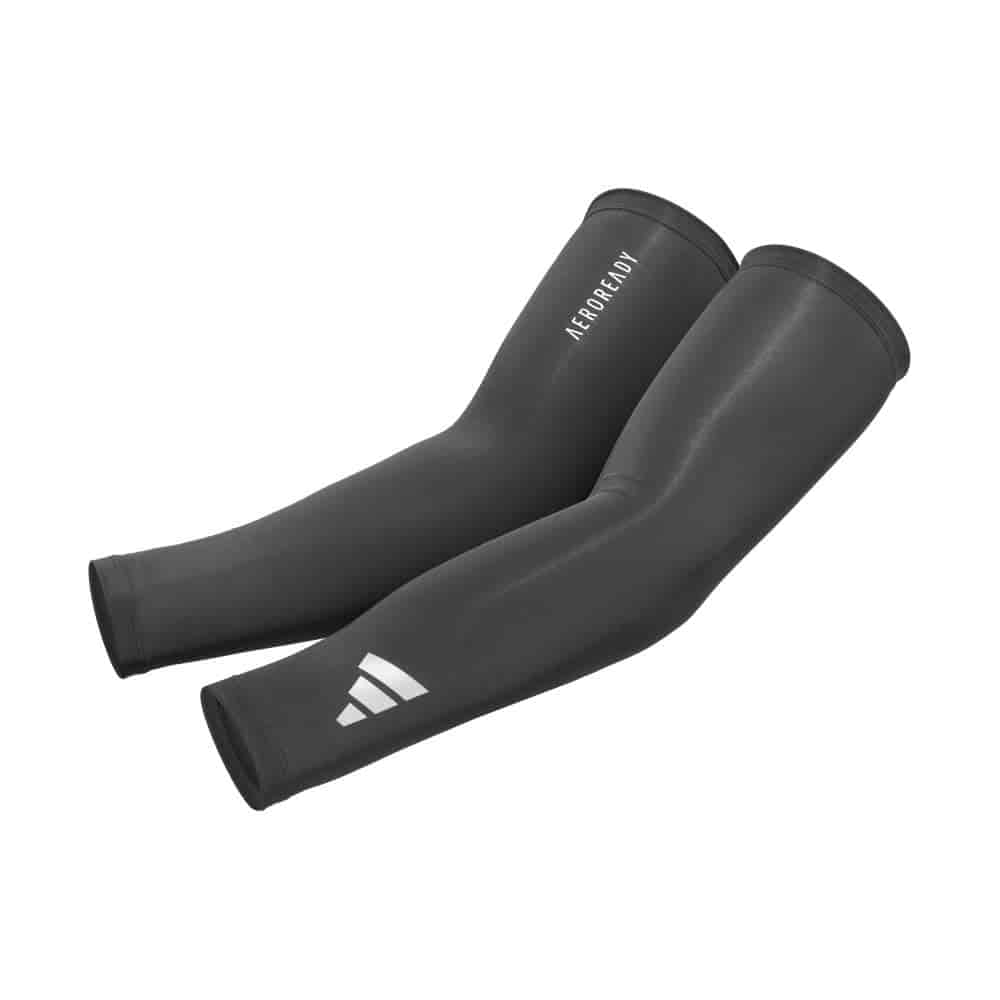 Product thumbnail 22
