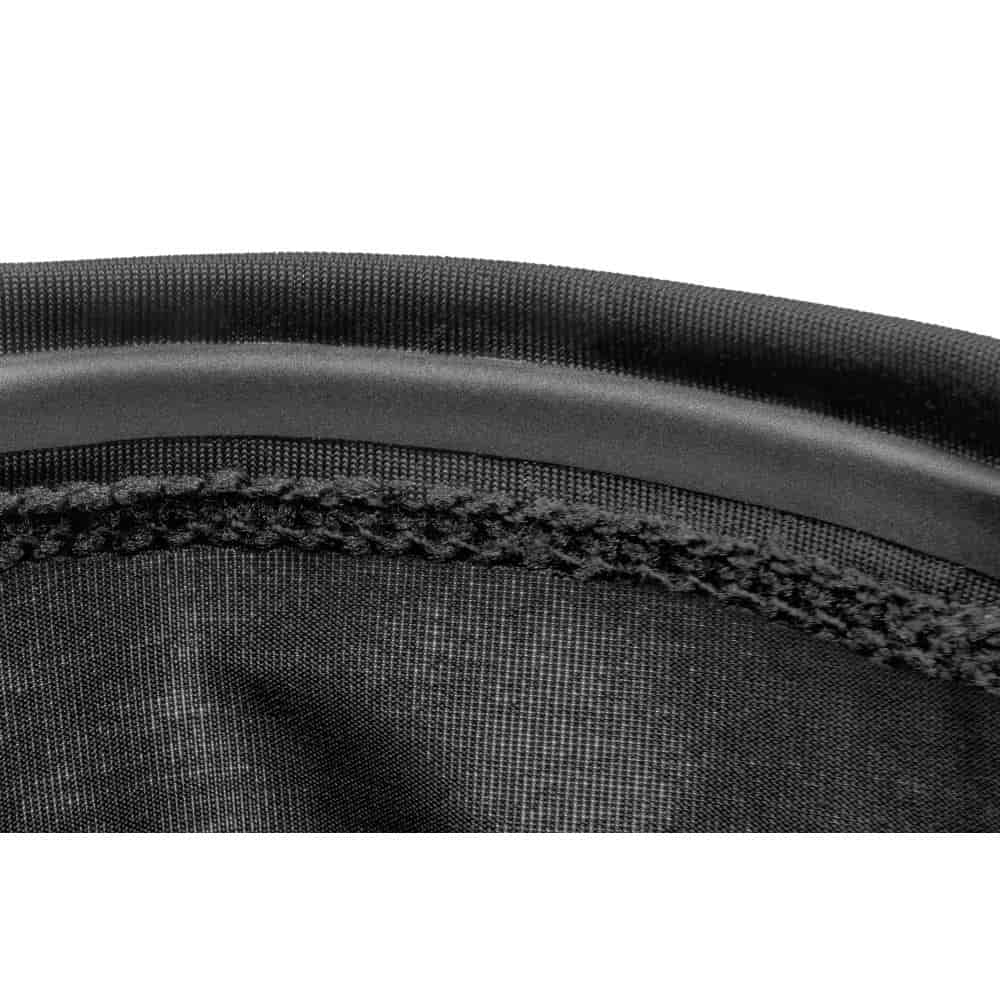 Product thumbnail 34