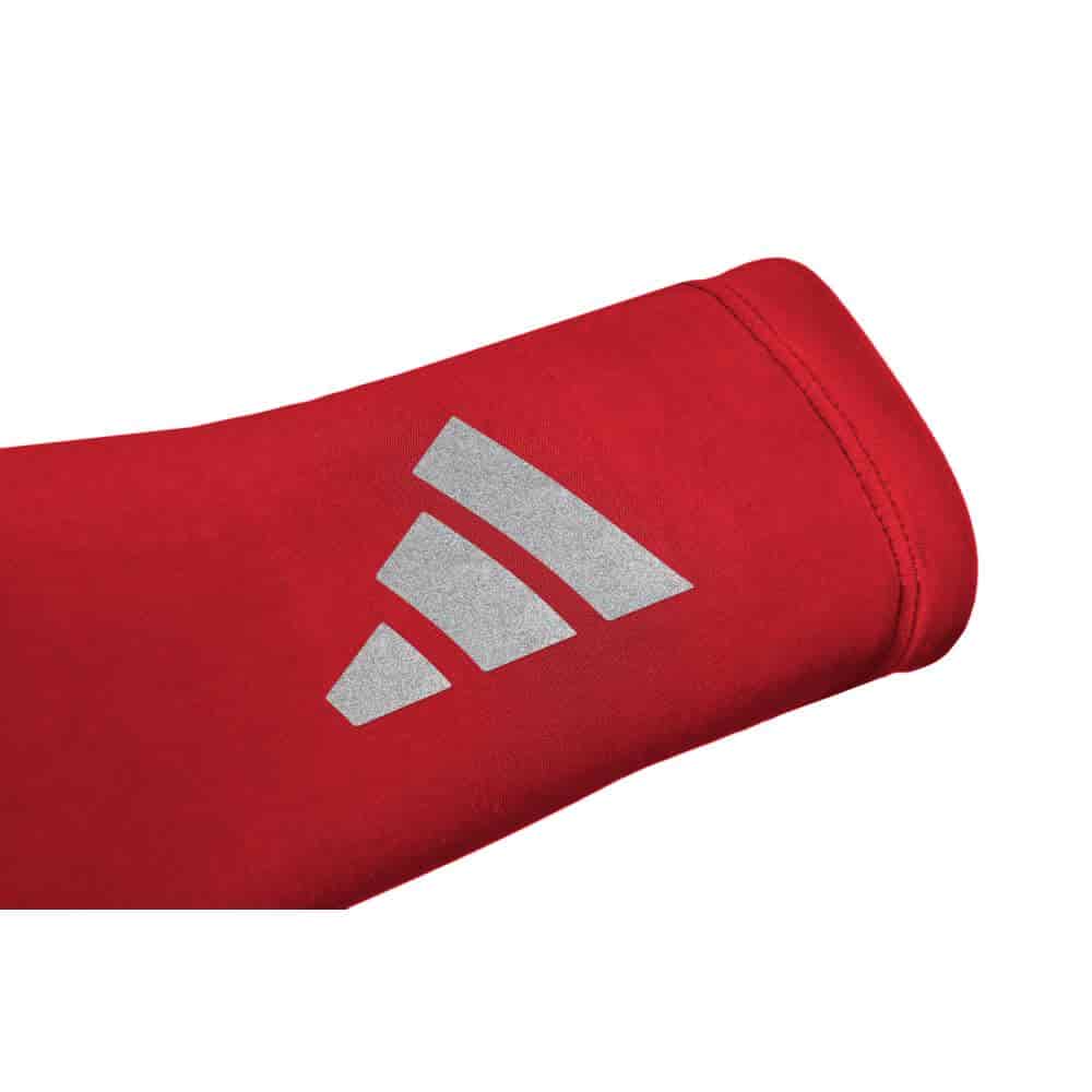 Product thumbnail 86