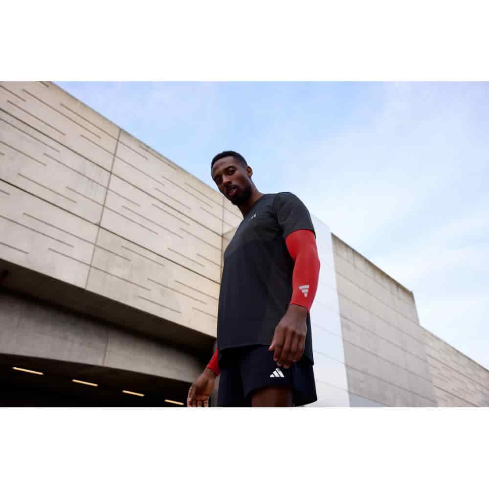 Product thumbnail 93