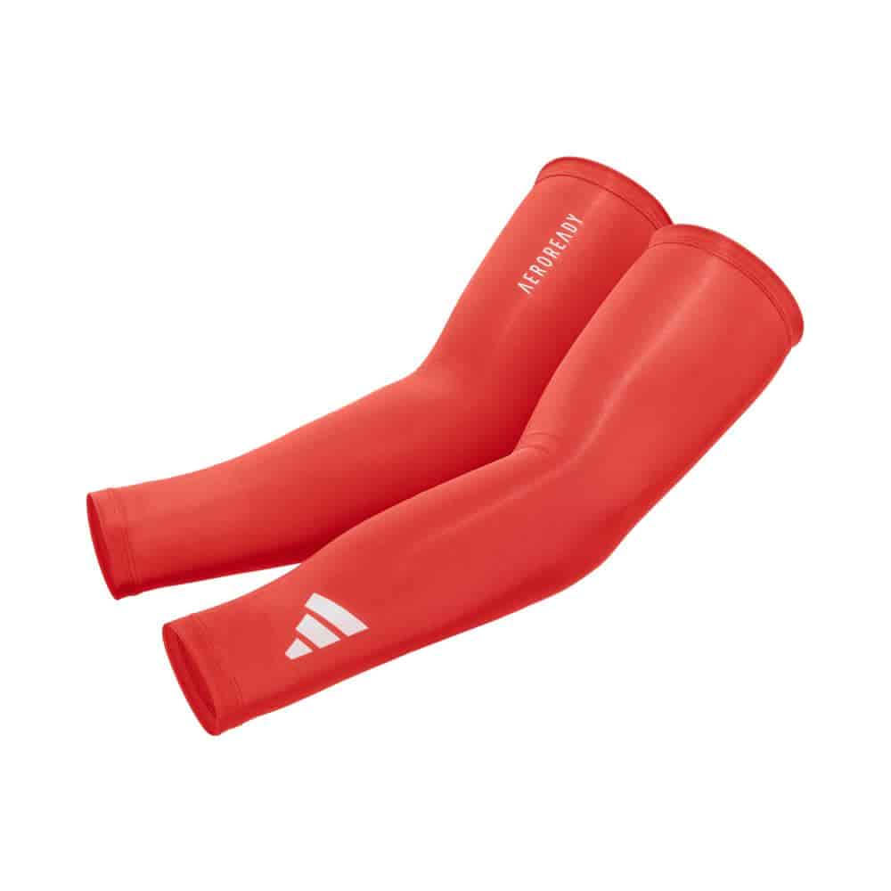 Product thumbnail 40