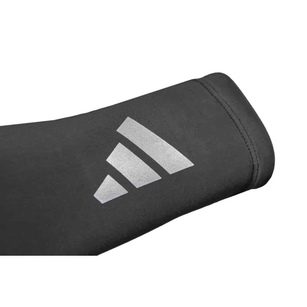 Product thumbnail 26