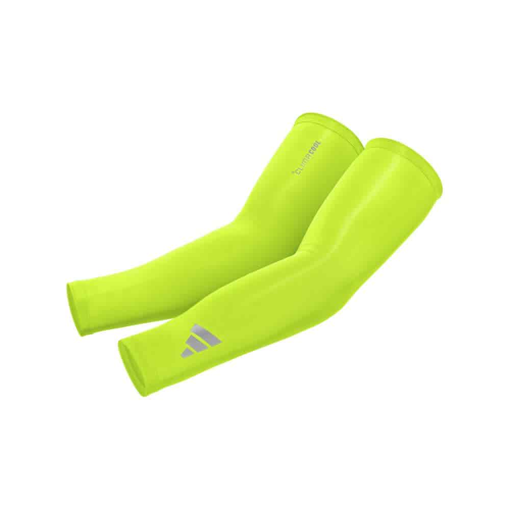 Product thumbnail 96
