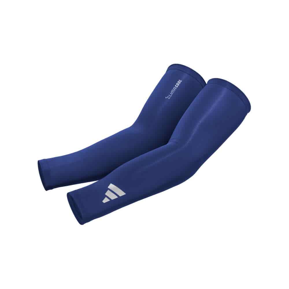 Product thumbnail 59