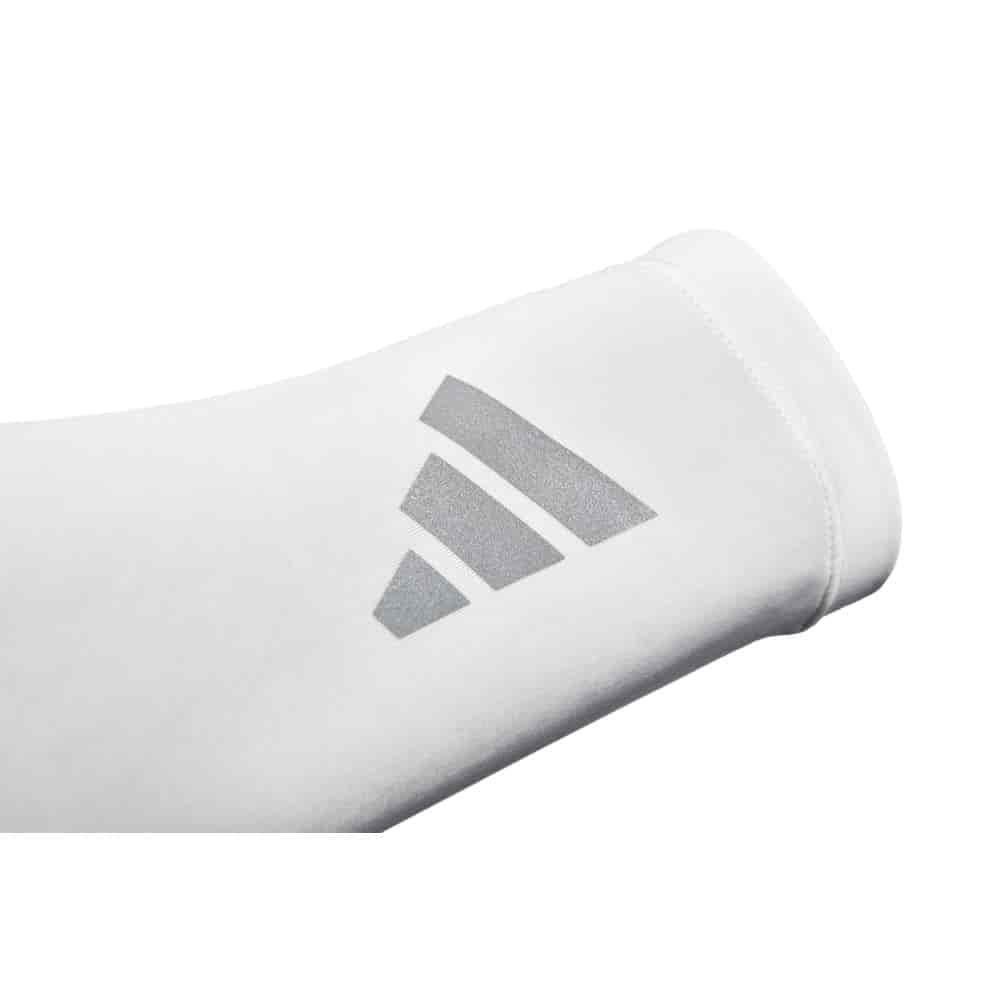 Product thumbnail 12