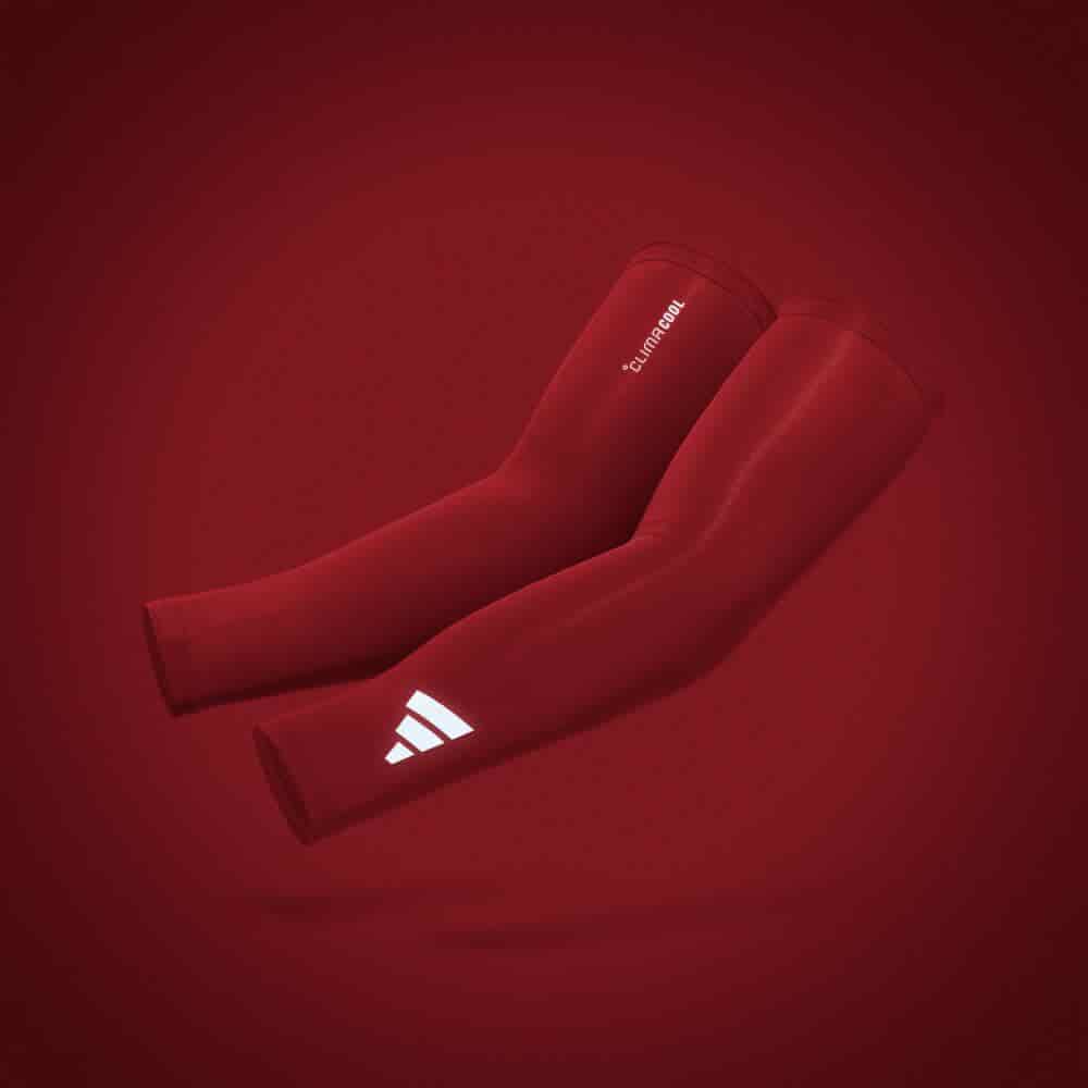 Product thumbnail 83