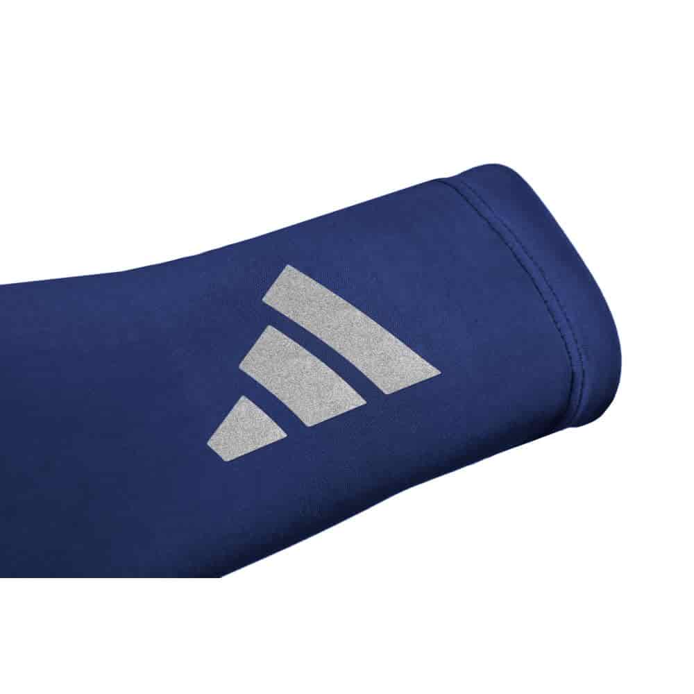Product thumbnail 65