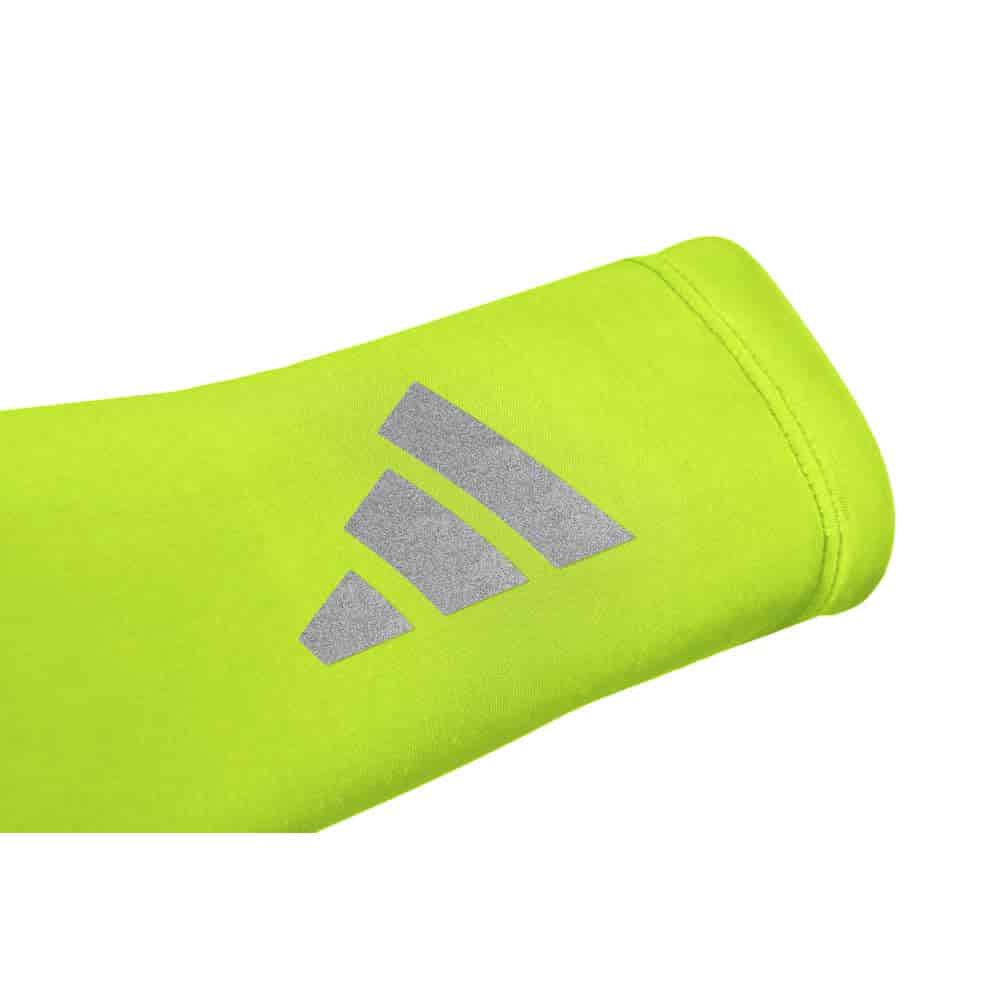 Product thumbnail 104