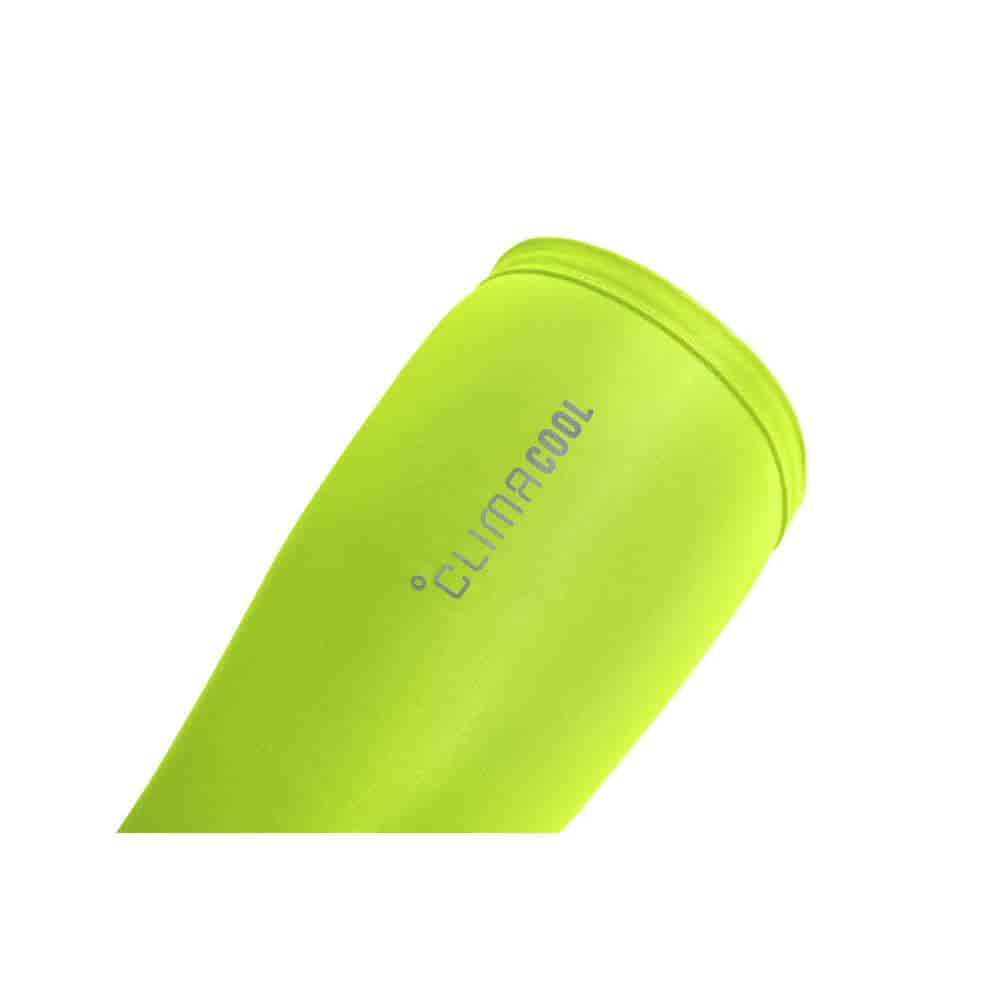 Product thumbnail 106