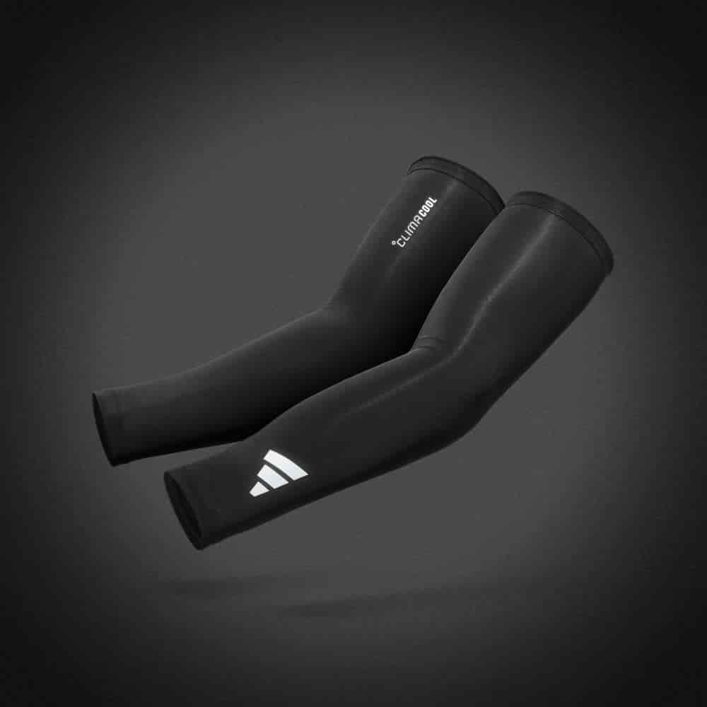 Product thumbnail 24