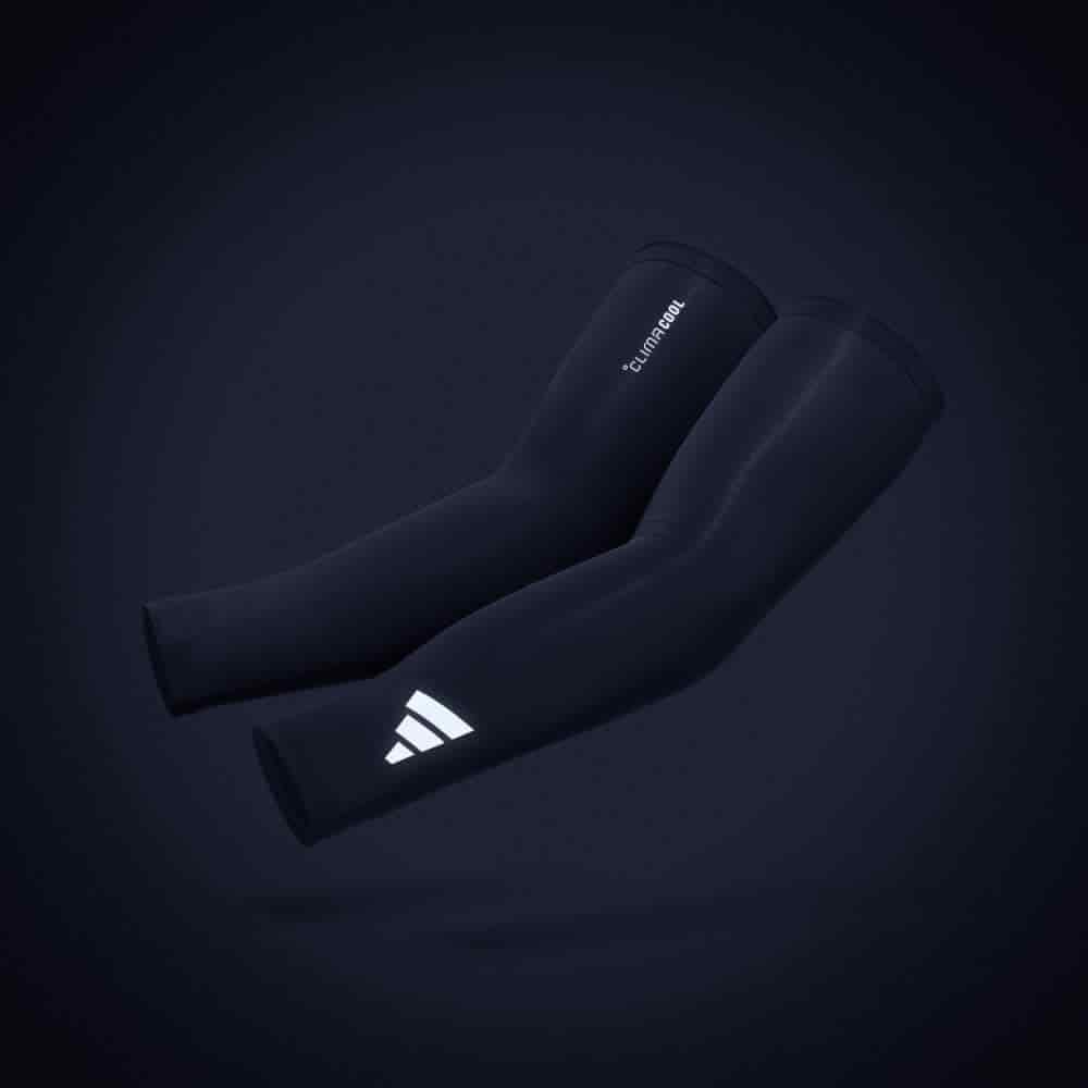 Product thumbnail 44