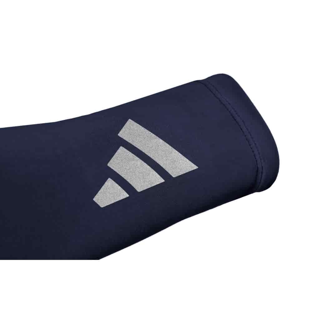 Product thumbnail 50
