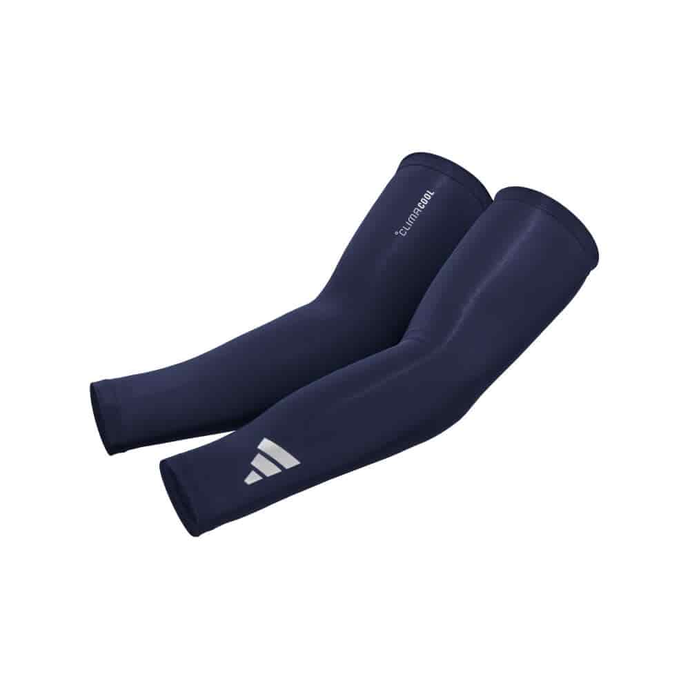 Product thumbnail 41